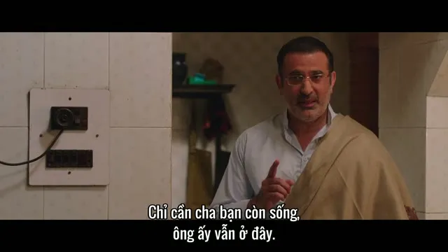 Laila Majnu 2018 Vietsub HD - TVHay Laila Majnu 2018 Vietsub HD - TVHay