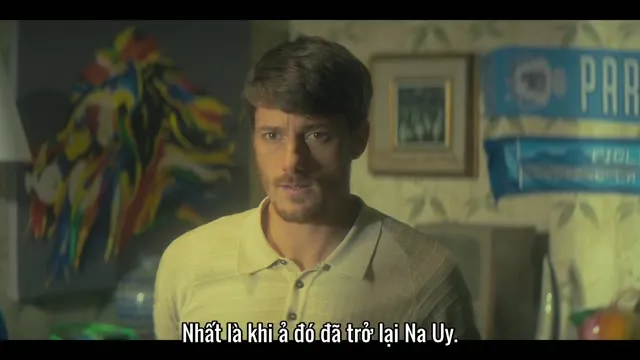 Xem phim Cú Lừa Tình Yêu Vietsub HD tại TVHay Xem phim Cú Lừa Tình Yêu Vietsub HD tại TVHay