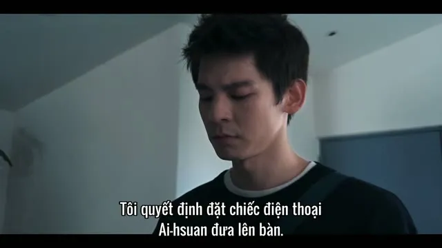Hình ảnh trong phim Ác Mộng Tình Yêu trên TVHay Hình ảnh trong phim Ác Mộng Tình Yêu trên TVHay