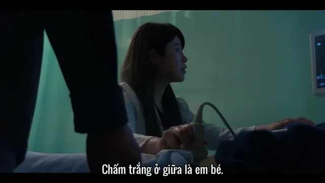 Ác Mộng Tình Yêu 2024 Vietsub HD - TVHay Ác Mộng Tình Yêu 2024 Vietsub HD - TVHay