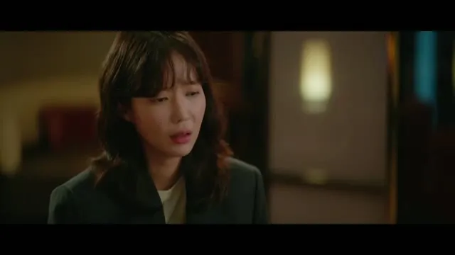 Trái Tim Tử Thần 2023 Vietsub HD - TVHay Trái Tim Tử Thần 2023 Vietsub HD - TVHay