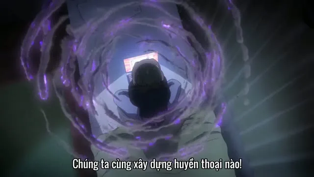 Xem phim Cú Đấm Mayonaka Vietsub HD tại TVHay Xem phim Cú Đấm Mayonaka Vietsub HD tại TVHay
