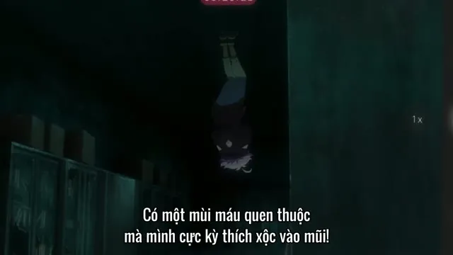 Cú Đấm Mayonaka 2024 Vietsub HD - TVHay Cú Đấm Mayonaka 2024 Vietsub HD - TVHay