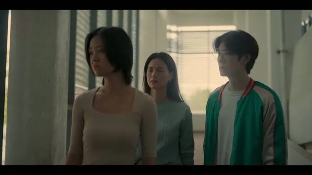 Xem phim Biệt Đội Lừa Tình Vietsub HD tại TVHay Xem phim Biệt Đội Lừa Tình Vietsub HD tại TVHay