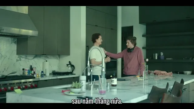 Xem phim Bryan Johnson: Người Khao Khát Trường Sinh Vietsub HD tại TVHay Xem phim Bryan Johnson: Người Khao Khát Trường Sinh Vietsub HD tại TVHay