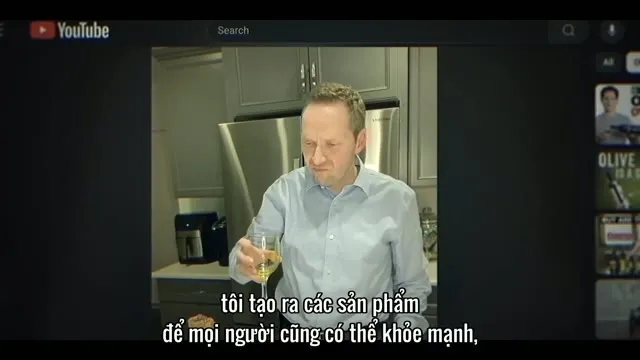 Hình ảnh trong phim Bryan Johnson: Người Khao Khát Trường Sinh trên TVHay Hình ảnh trong phim Bryan Johnson: Người Khao Khát Trường Sinh trên TVHay