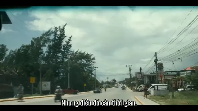 Bryan Johnson: Người Khao Khát Trường Sinh 2025 Vietsub HD - TVHay Bryan Johnson: Người Khao Khát Trường Sinh 2025 Vietsub HD - TVHay