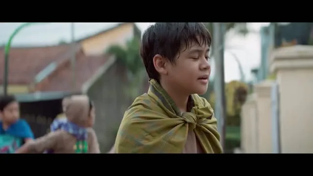 Hình ảnh trong phim Dilan 1983 trên TVHay Hình ảnh trong phim Dilan 1983 trên TVHay