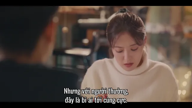 Hình ảnh trong phim Quán Cà Phê Luật trên TVHay Hình ảnh trong phim Quán Cà Phê Luật trên TVHay