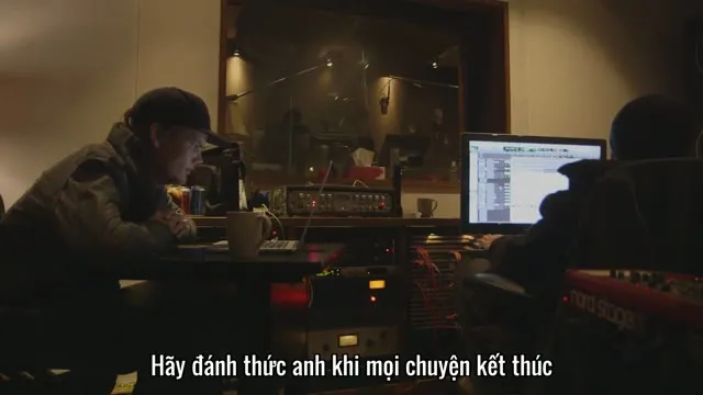 Hình ảnh trong phim Avicii – Tôi là Tim trên TVHay Hình ảnh trong phim Avicii – Tôi là Tim trên TVHay