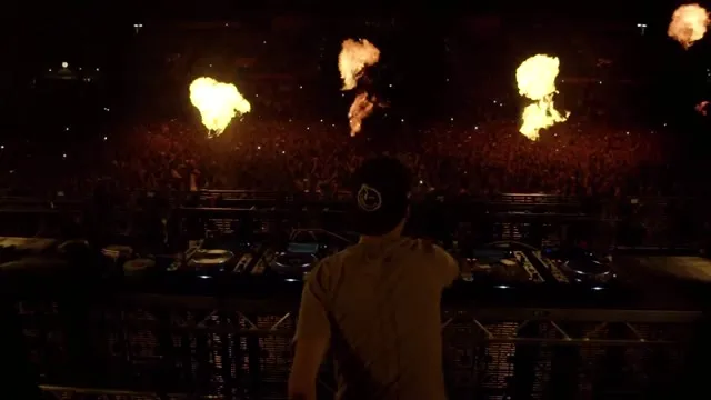 Avicii – Tôi là Tim 2024 Vietsub HD - TVHay Avicii – Tôi là Tim 2024 Vietsub HD - TVHay