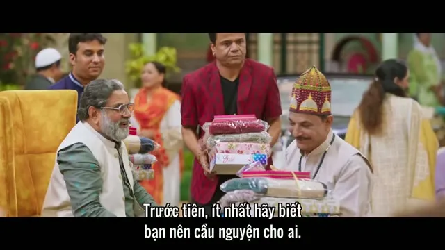 Cô Gái Trong Mơ 2 2023 Vietsub HD - TVHay Cô Gái Trong Mơ 2 2023 Vietsub HD - TVHay