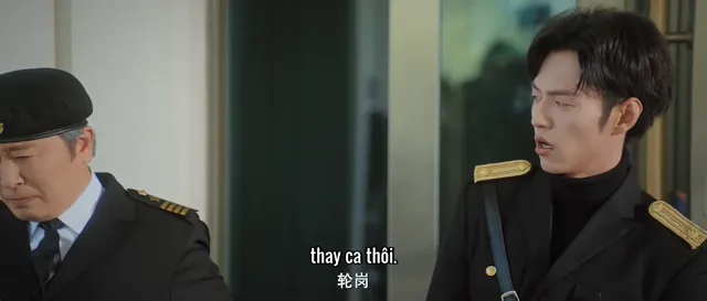 Xem phim Chàng Rể Tài Ba Vietsub HD tại TVHay Xem phim Chàng Rể Tài Ba Vietsub HD tại TVHay