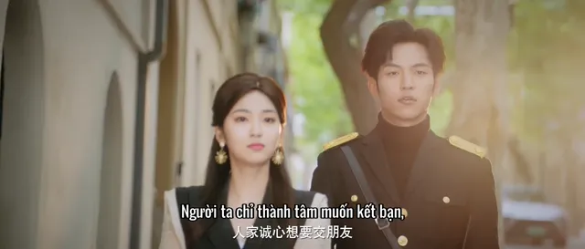 Chàng Rể Tài Ba 2024 Vietsub HD - TVHay Chàng Rể Tài Ba 2024 Vietsub HD - TVHay
