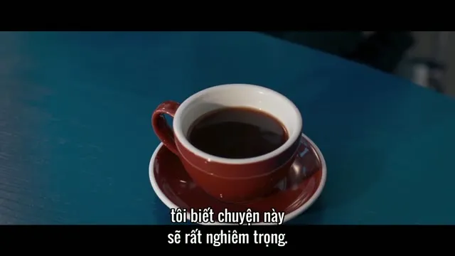Xem phim Tại Sao Lại Là Oh Soo Jae Vietsub + Thuyết Minh HD tại TVHay Xem phim Tại Sao Lại Là Oh Soo Jae Vietsub + Thuyết Minh HD tại TVHay