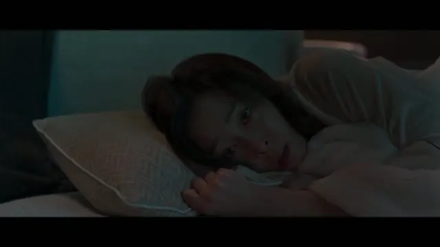 Tại Sao Lại Là Oh Soo Jae 2022 Vietsub HD - TVHay Tại Sao Lại Là Oh Soo Jae 2022 Vietsub HD - TVHay