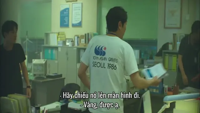 Xem phim Dấu Vết Vietsub HD tại TVHay Xem phim Dấu Vết Vietsub HD tại TVHay
