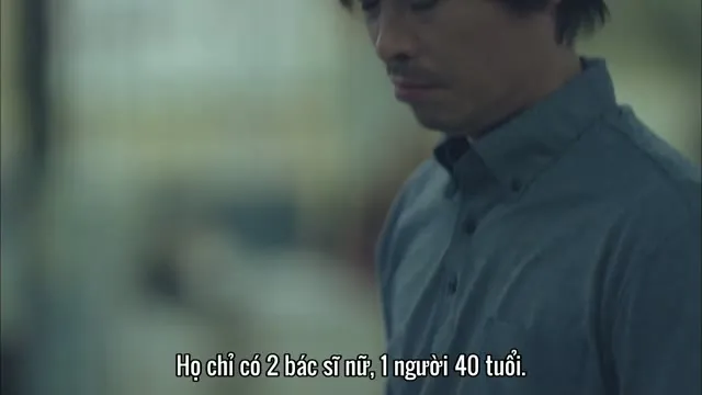 Dấu Vết 2016 Vietsub HD - TVHay Dấu Vết 2016 Vietsub HD - TVHay