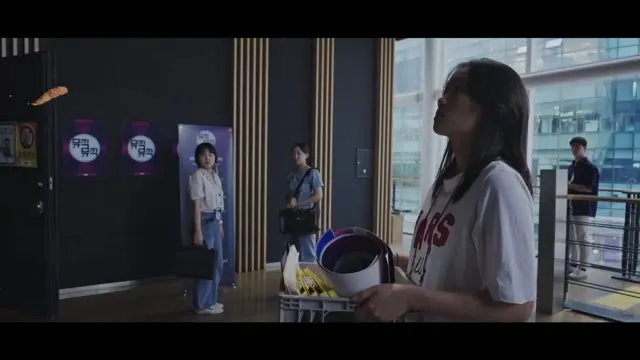 Xem phim Idol Thần Thánh Vietsub + Thuyết Minh HD tại TVHay Xem phim Idol Thần Thánh Vietsub + Thuyết Minh HD tại TVHay