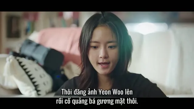 Idol Thần Thánh 2023 Vietsub HD - TVHay Idol Thần Thánh 2023 Vietsub HD - TVHay