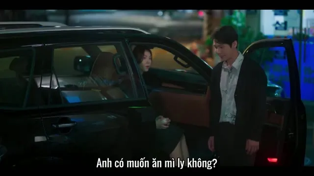Xem Tham Vọng Rực Đỏ tập 2 Vietsub + Thuyết Minh tại TVHay Xem Tham Vọng Rực Đỏ tập 2 Vietsub + Thuyết Minh tại TVHay