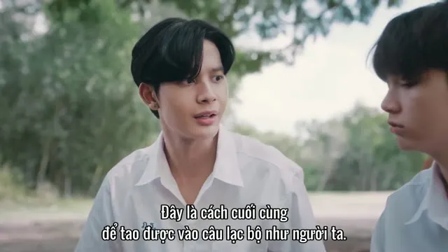Dũng Cảm Nói Yêu Người 2024 Vietsub HD - TVHay Dũng Cảm Nói Yêu Người 2024 Vietsub HD - TVHay