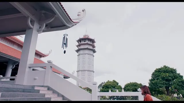 Xem phim Người Cần Quên Phải Nhớ Vietsub HD tại TVHay Xem phim Người Cần Quên Phải Nhớ Vietsub HD tại TVHay