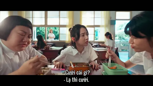 Xem phim Cỏ Chanh Ngày Hè Vietsub HD tại TVHay Xem phim Cỏ Chanh Ngày Hè Vietsub HD tại TVHay