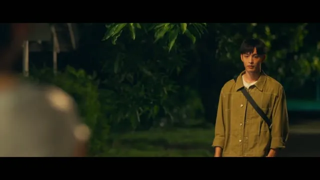 Cỏ Chanh Ngày Hè 2024 Vietsub HD - TVHay Cỏ Chanh Ngày Hè 2024 Vietsub HD - TVHay