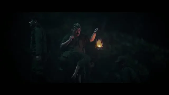 Xem phim Tình Người Duyên Ma: Tái Hợp Vietsub HD tại TVHay Xem phim Tình Người Duyên Ma: Tái Hợp Vietsub HD tại TVHay