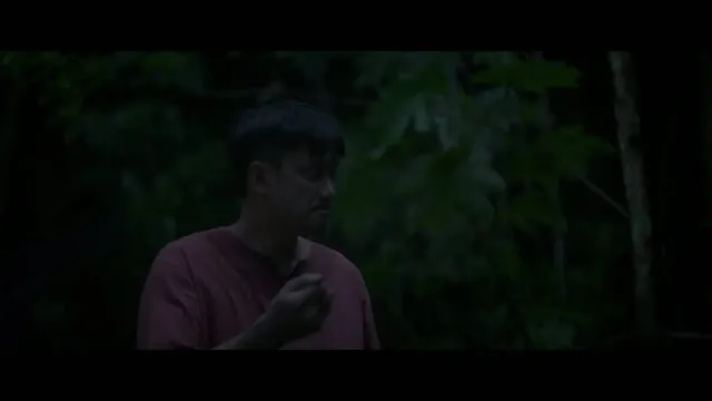 Tình Người Duyên Ma: Tái Hợp 2024 Vietsub HD - TVHay Tình Người Duyên Ma: Tái Hợp 2024 Vietsub HD - TVHay