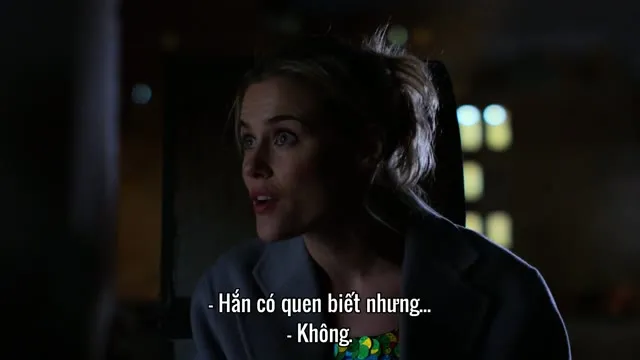 Xem phim Marvel’s Jessica Jones (Phần 2) Vietsub HD tại TVHay Xem phim Marvel’s Jessica Jones (Phần 2) Vietsub HD tại TVHay