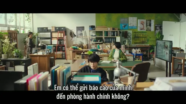 Xem phim Dẫu Biết Dáng Hình Tình Yêu Vietsub HD tại TVHay Xem phim Dẫu Biết Dáng Hình Tình Yêu Vietsub HD tại TVHay