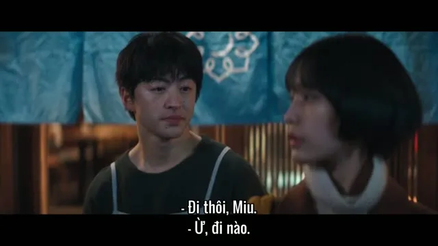 Dẫu Biết Dáng Hình Tình Yêu 2024 Vietsub HD - TVHay Dẫu Biết Dáng Hình Tình Yêu 2024 Vietsub HD - TVHay