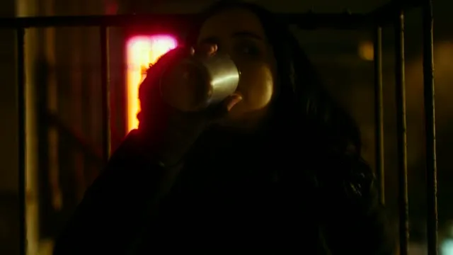 Xem Marvel’s Jessica Jones (Phần 1) tập 11 Vietsub tại TVHay Xem Marvel’s Jessica Jones (Phần 1) tập 11 Vietsub tại TVHay