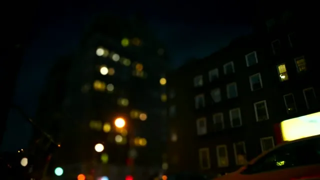 Marvel’s Jessica Jones (Phần 1) tập 11 Vietsub HD - TVHay Marvel’s Jessica Jones (Phần 1) tập 11 Vietsub HD - TVHay
