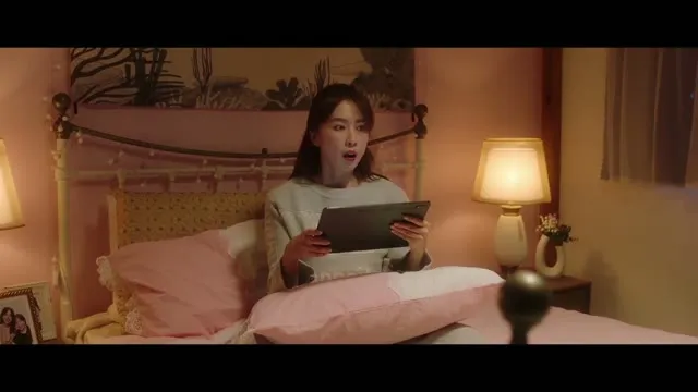 Xem phim Cô Nàng Trong Trắng Oh Woo Ri Vietsub + Thuyết Minh HD tại TVHay Xem phim Cô Nàng Trong Trắng Oh Woo Ri Vietsub + Thuyết Minh HD tại TVHay