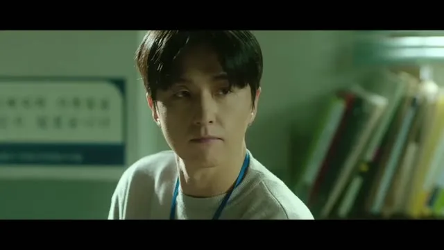 Cô Nàng Trong Trắng Oh Woo Ri 2022 Vietsub HD - TVHay Cô Nàng Trong Trắng Oh Woo Ri 2022 Vietsub HD - TVHay