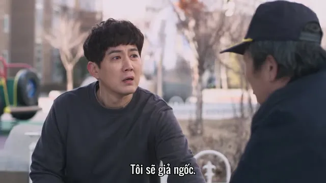 Hãy Là Gia Đình Trong Mơ Của Tôi 2021 Vietsub HD - TVHay Hãy Là Gia Đình Trong Mơ Của Tôi 2021 Vietsub HD - TVHay