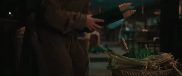 Xem phim Mật Mã Thanh Minh Thượng Hà Đồ Vietsub HD tại TVHay Xem phim Mật Mã Thanh Minh Thượng Hà Đồ Vietsub HD tại TVHay