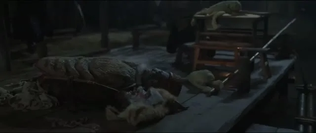 Mật Mã Thanh Minh Thượng Hà Đồ 2024 Vietsub HD - TVHay Mật Mã Thanh Minh Thượng Hà Đồ 2024 Vietsub HD - TVHay