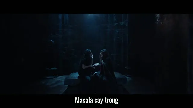Mê Cung 3 2024 Vietsub HD - TVHay Mê Cung 3 2024 Vietsub HD - TVHay