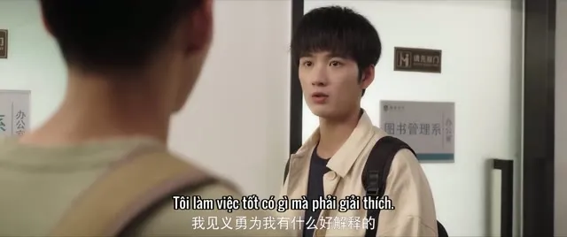Xem phim Tuổi Trẻ Vút Bay Vietsub HD tại TVHay Xem phim Tuổi Trẻ Vút Bay Vietsub HD tại TVHay