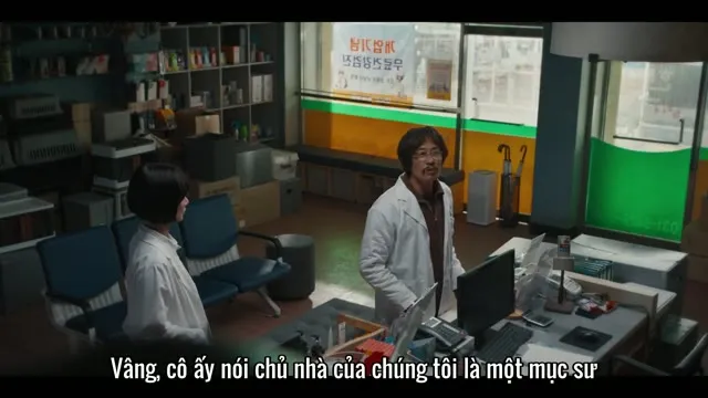 Xem Chuyện Gia Đình tập 6 Vietsub tại TVHay Xem Chuyện Gia Đình tập 6 Vietsub tại TVHay