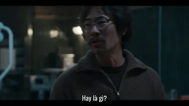 Chuyện Gia Đình tập 6 Vietsub HD - TVHay Chuyện Gia Đình tập 6 Vietsub HD - TVHay