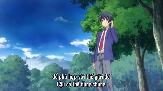 Xem phim Thức Tỉnh Ở Thế Giới Khác (Phần 1) Vietsub HD tại TVHay Xem phim Thức Tỉnh Ở Thế Giới Khác (Phần 1) Vietsub HD tại TVHay