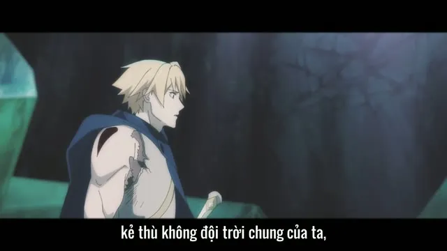 Xem phim Ma Vương 2099 Vietsub HD tại TVHay Xem phim Ma Vương 2099 Vietsub HD tại TVHay
