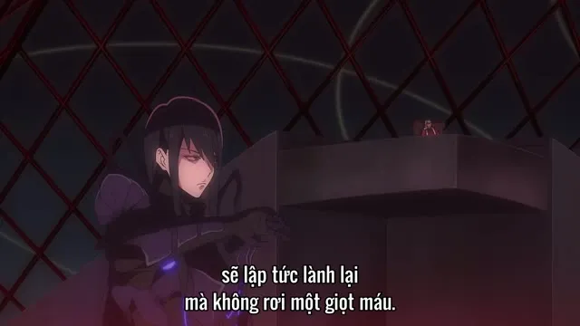 Ma Vương 2099 2024 Vietsub HD - TVHay Ma Vương 2099 2024 Vietsub HD - TVHay