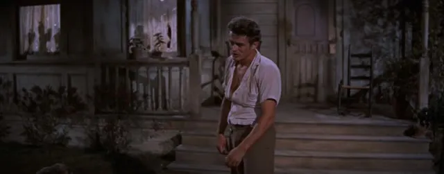 Phía Đông Vườn Địa Đàng 1955 Vietsub HD - TVHay Phía Đông Vườn Địa Đàng 1955 Vietsub HD - TVHay