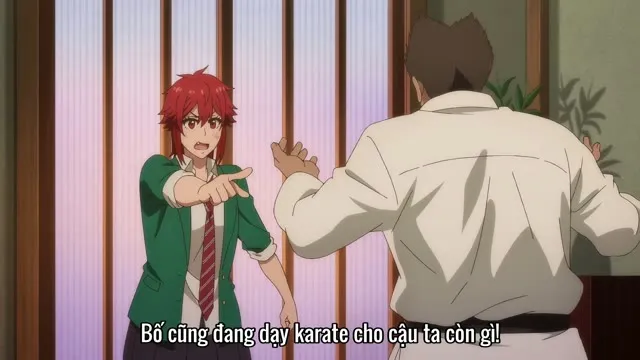 Xem phim Tomo-chan Là Con Gái Vietsub HD tại TVHay Xem phim Tomo-chan Là Con Gái Vietsub HD tại TVHay